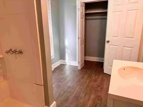 Other - 122 Bishop St, Corbin, KY 40701 photo 6 of 12