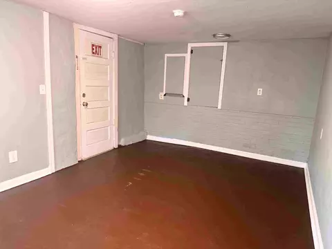 Other - 122 Bishop St, Corbin, KY 40701 photo 12 of 12