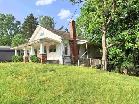 Other - 122 Bishop St, Corbin, KY 40701 photo 4 of 12