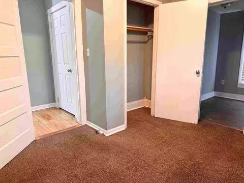 Other - 122 Bishop St, Corbin, KY 40701 photo 5 of 12