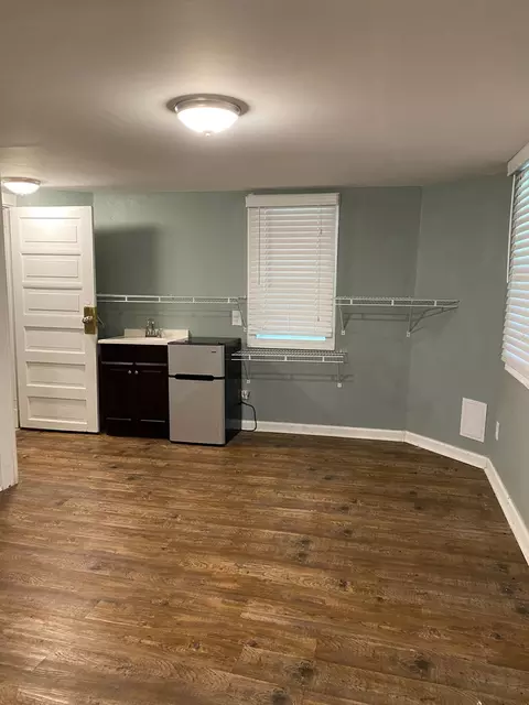 Other - 122 Bishop St, Corbin, KY 40701 photo 10 of 12