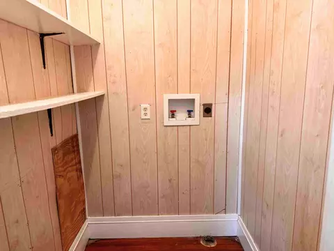 Other - 122 Bishop St, Corbin, KY 40701 photo 8 of 12
