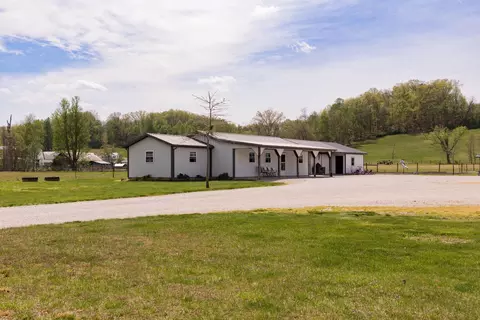 3445 Mill Creek Rd, Owingsville, KY 40360