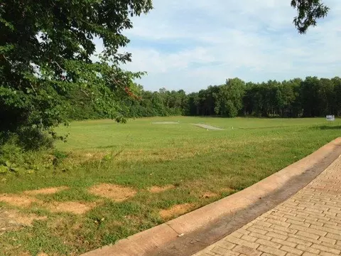 116 Anchor Way, Jamestown, KY 42629