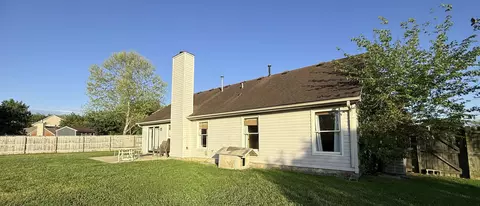 Other - 105 Bronte Pl, Georgetown, KY 40324 photo 3 of 3