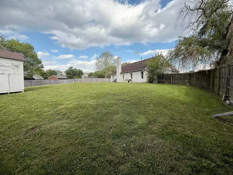 Exterior - 105 Bronte Pl, Georgetown, KY 40324 photo 11 of 11