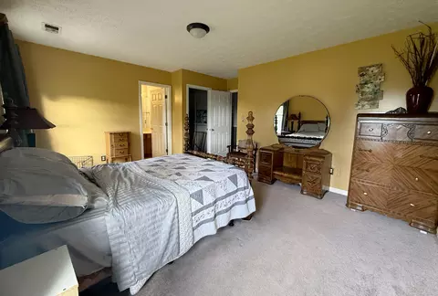 Bedroom - 105 Bronte Pl, Georgetown, KY 40324 photo 2 of 6