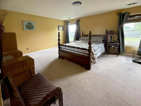 Bedroom - 105 Bronte Pl, Georgetown, KY 40324 photo 1 of 6