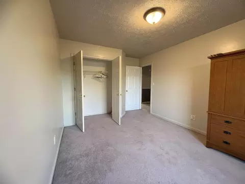 Bedroom - 105 Bronte Pl, Georgetown, KY 40324 photo 5 of 6