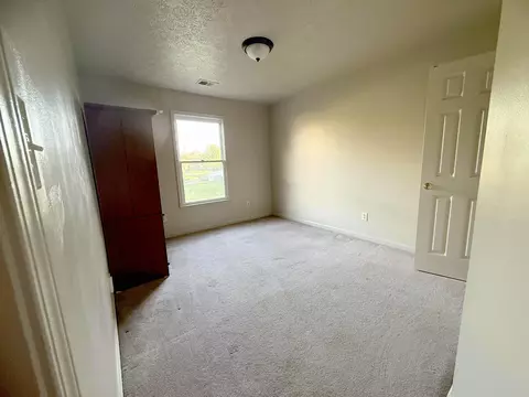 Bedroom - 105 Bronte Pl, Georgetown, KY 40324 photo 6 of 6