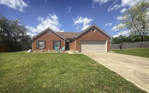 105 Bronte Pl, Georgetown, KY 40324