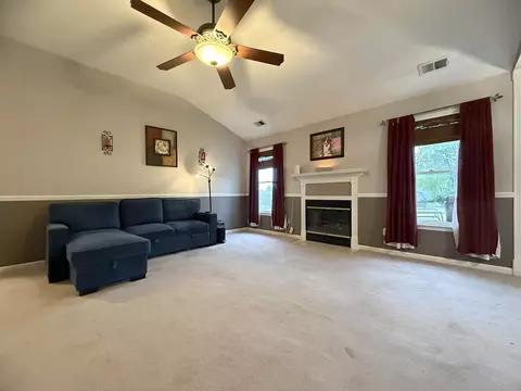 Living - 105 Bronte Pl, Georgetown, KY 40324 photo 3 of 3