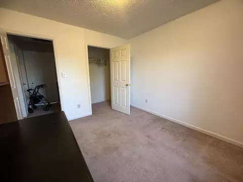 Bedroom - 105 Bronte Pl, Georgetown, KY 40324 photo 3 of 6