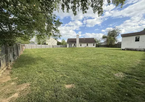 Exterior - 105 Bronte Pl, Georgetown, KY 40324 photo 7 of 11
