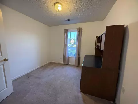 Bedroom - 105 Bronte Pl, Georgetown, KY 40324 photo 4 of 6