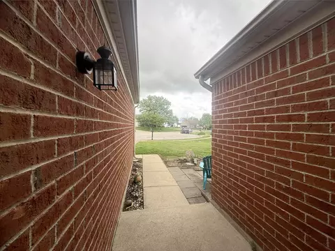 Entry Way - 105 Bronte Pl, Georgetown, KY 40324 photo 1 of 1
