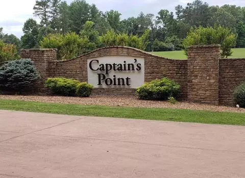 52 Anchor Way, Jamestown, KY 42629