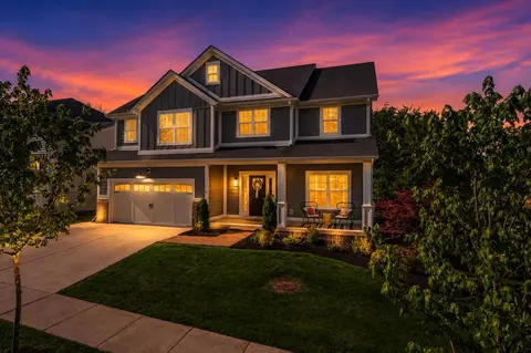 2156 Palomar Trace Dr, Lexington, KY 40513