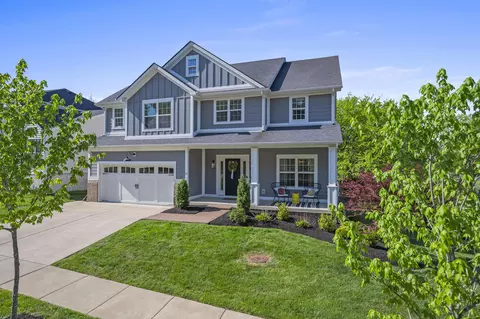 2156 Palomar Trace Dr, Lexington, KY 40513