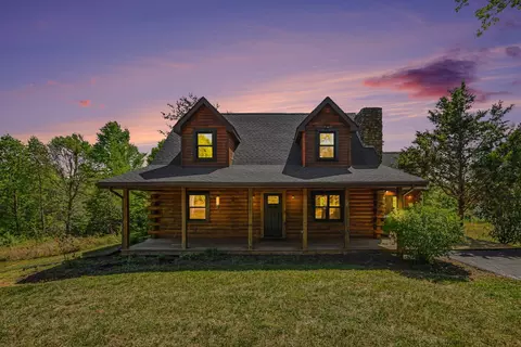 70 Twin Creek Loop, Jamestown, KY 42629