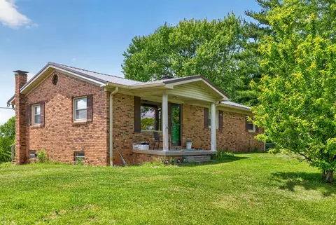 245 Greasy Ridge Rd, Stanford, KY 40484