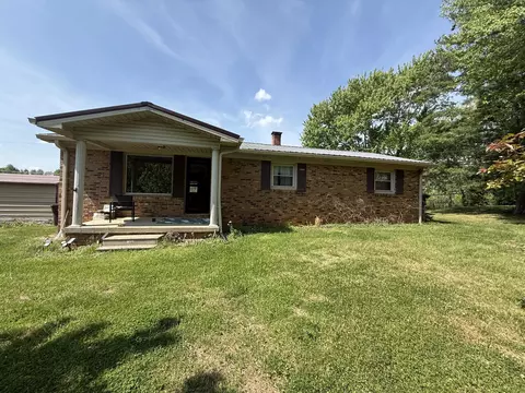 245 Greasy Ridge Rd, Stanford, KY 40484