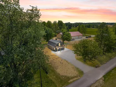 67 Seneca Rd, Brodhead, KY 40409
