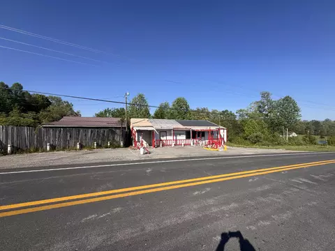 1948 Bee Creek Rd, Corbin, KY 40701