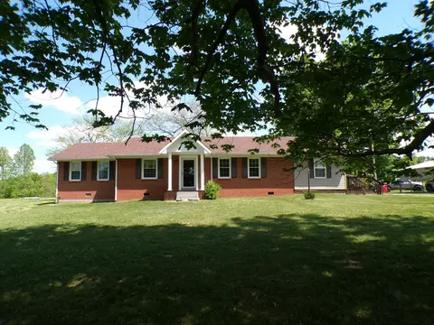 250 Holladay Ln, Waco, KY 40385