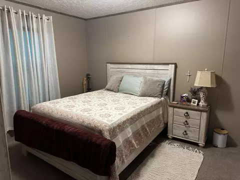 Bedroom - 280 Piney Hill Rd, Corbin, KY 40701 photo 1 of 2