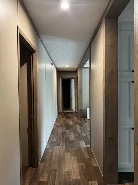 Entry Way - 280 Piney Hill Rd, Corbin, KY 40701 photo 1 of 1