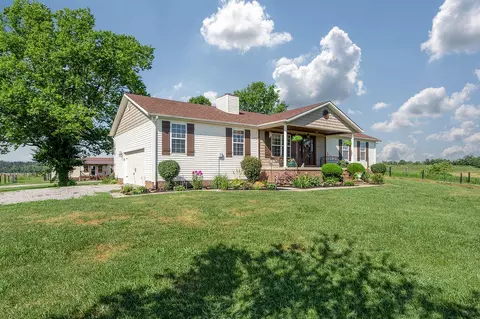 2815 Nest Egg Rd, Mount Sterling, KY 40353