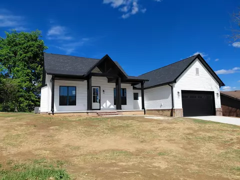 20 Lakeview Rd, Stanford, KY 40484
