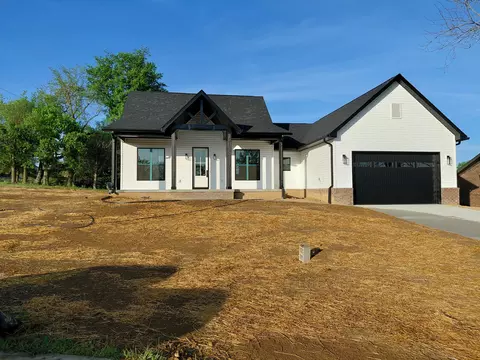 20 Lakeview Rd, Stanford, KY 40484