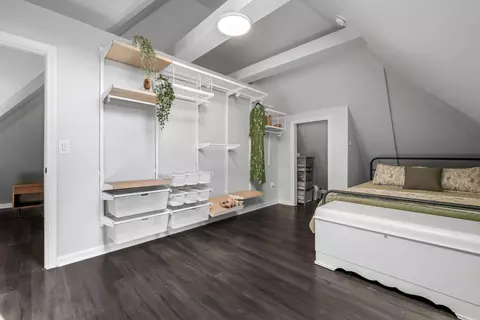 Other - 349 E Third St, Lexington, KY 40508 photo 5 of 7