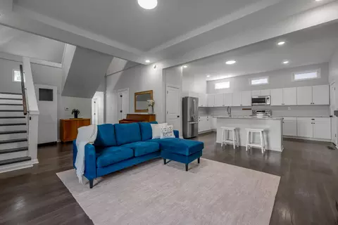 Other - 349 E Third St, Lexington, KY 40508 photo 7 of 7