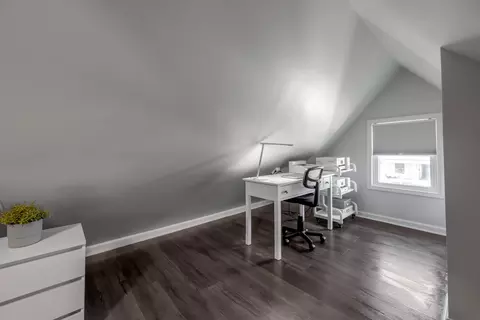 Other - 349 E Third St, Lexington, KY 40508 photo 6 of 7