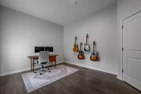 Other - 349 E Third St, Lexington, KY 40508 photo 2 of 7