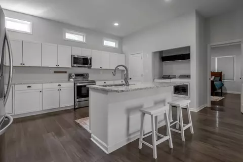 Kitchen - 349 E Third St, Lexington, KY 40508 photo 3 of 3