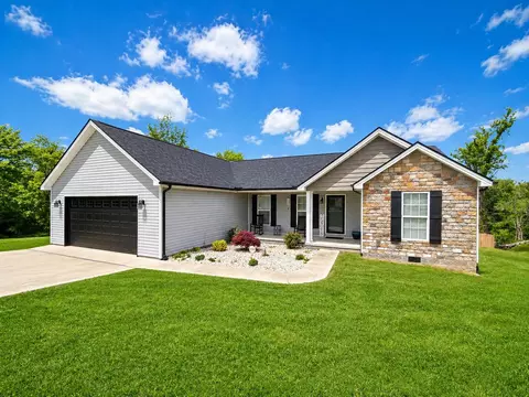 83 Mikes Ln, London, KY 40744