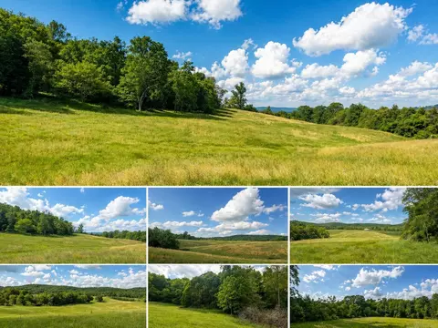 02 Simpson Hollow Rd, Monticello, KY 42633