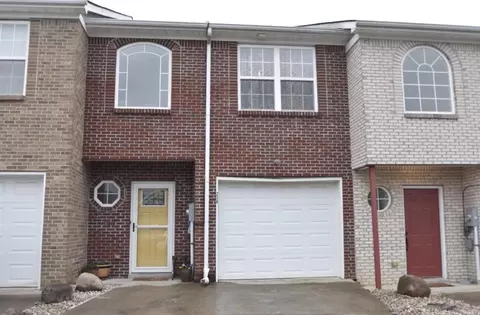 238 Bass Pond Glen Dr, Nicholasville, KY 40356