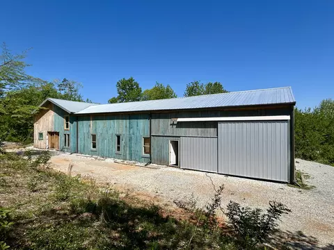 86 Rose Pt, Somerset, KY 42503