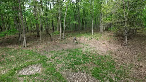 1271 Tunnel Ridge Rd # A, Argillite, KY 41121