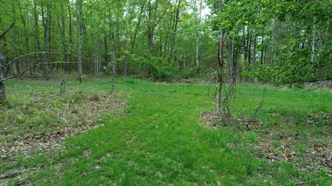 566 Tunnel Ridge Rd # A, Argillite, KY 41121