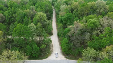 566 Tunnel Ridge Rd # A, Argillite, KY 41121
