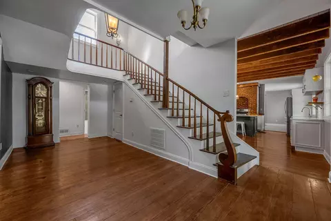 6722 Athens Boonesboro Rd, Lexington, KY 40509