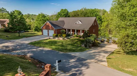 157 Derby Ln, Columbia, KY 42728