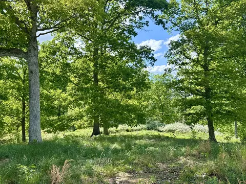 119 Hawk, London, KY 40741