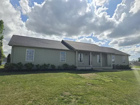 97 Boone Trl, London, KY 40744